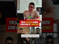 TREZOITÃO COMENTA SOBRE INOCENCIA DE GABRIEL MONTEIRO