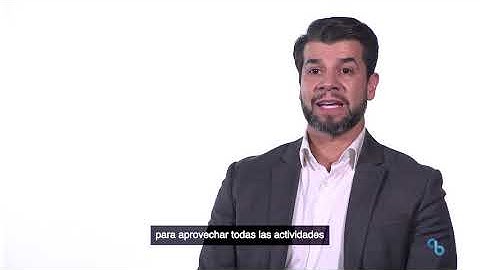 Banco Azteca Leads Digital Transformation in Latin America with DevOps and CloudBees