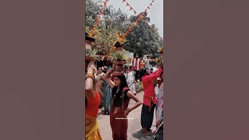 chaitra navratri coming soon status | navratri status 2023 | cg bhakti status | bhakti status new