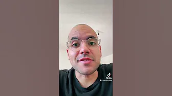 🚨🇩🇪#alert #emergencyalert #alarm #widetest #probewarnung #deutschland #germany #mohazemvlogs thumbnail