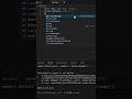 what is import and exports in javascript || import and export kya hota h javascript me #javascript