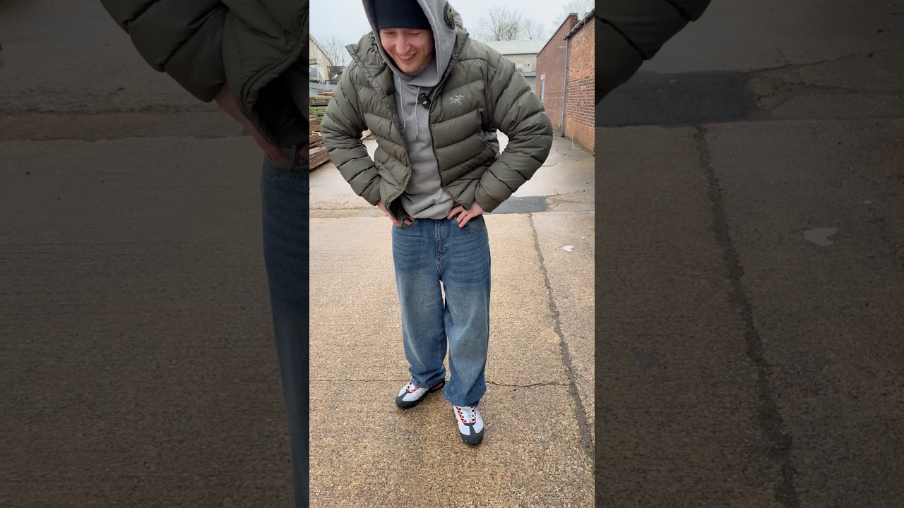 ВСТРЕТИЛА СВОЕГО ПАРНЯ 