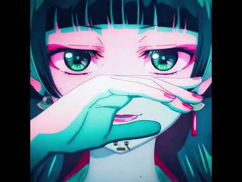 مو حبيت انمي     
