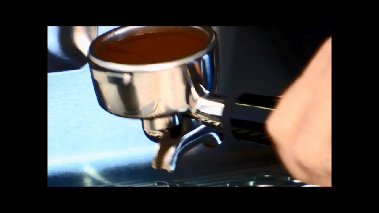 Gastroback Design Espresso Advanced Professional 42640 Automatisches 