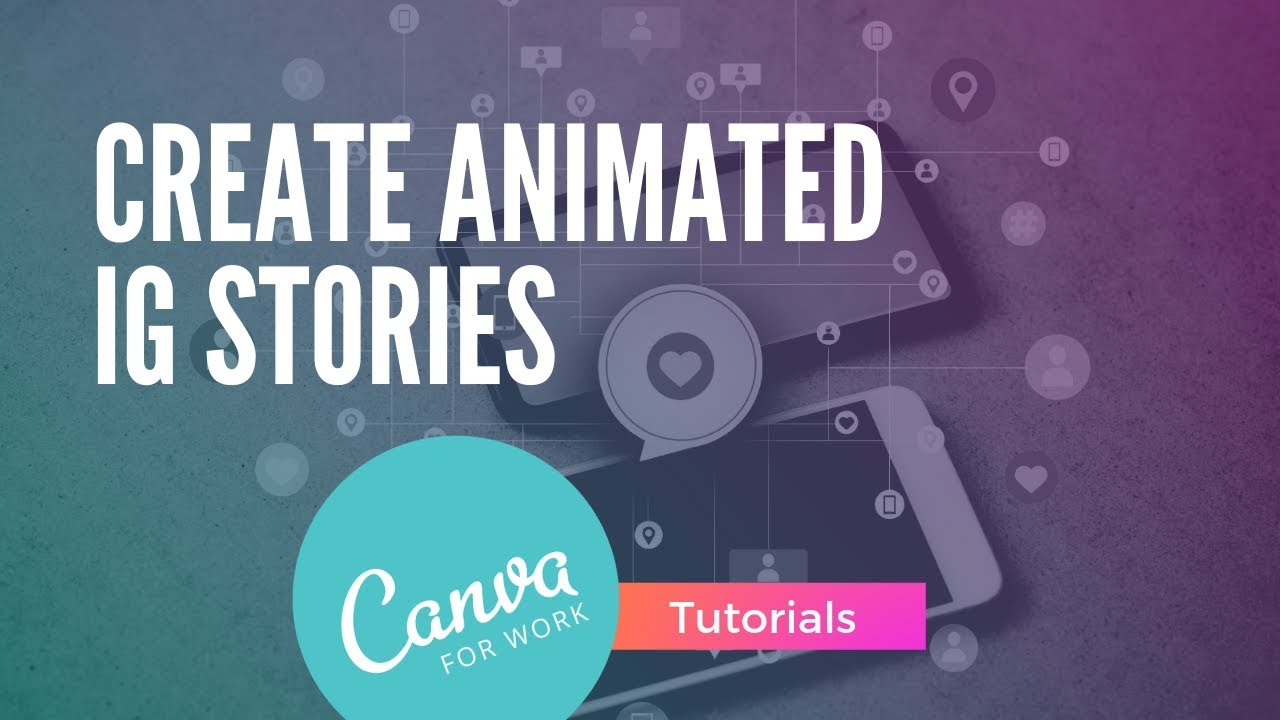 7 Apps For Making Catchy Animated Instagram Stories | GarimaShares