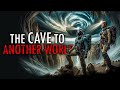 The Cave to Another World (Audiobook)
