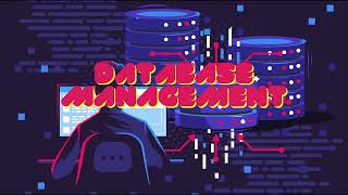 Complete supershop management system( C#, Visual Studio, MS sql ) Step by Step