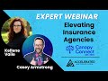 Elevating Insurance: How Canopy Connect is Changing the Game