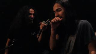 Kelompok Penerbang Roket - DIMANA MERDEKA feat ABSAR LEBEH // NGABUBURIT BERSAMA KPR & MOONER