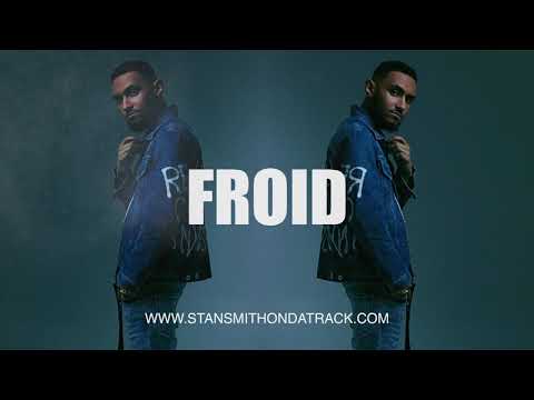 instru-rap-type-404billy-2020---"froid"-[ft.-koba-lad]⎮-[sombre]-dark-freestyle-trap-instrumental