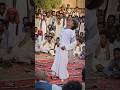 Sudan Traditional Dancing And Eritrean Music Cultural Dancing 