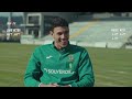 Magazine Liga Portugal 2 Meu Super - Ep.11