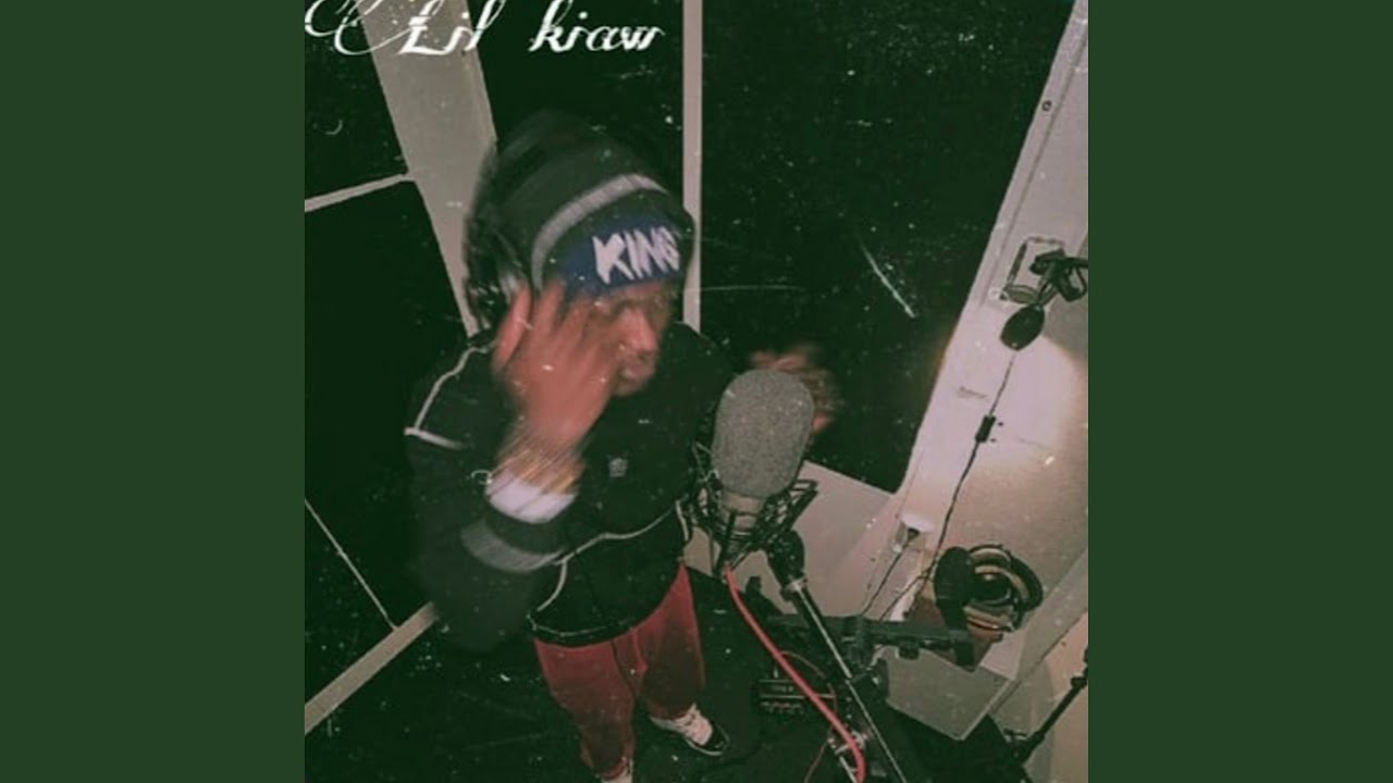 Watch BADMAN on YouTube Watch BADMAN on YouTube