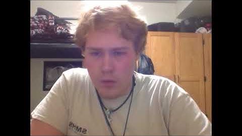 Aural Skills II Sight Singing Exam I