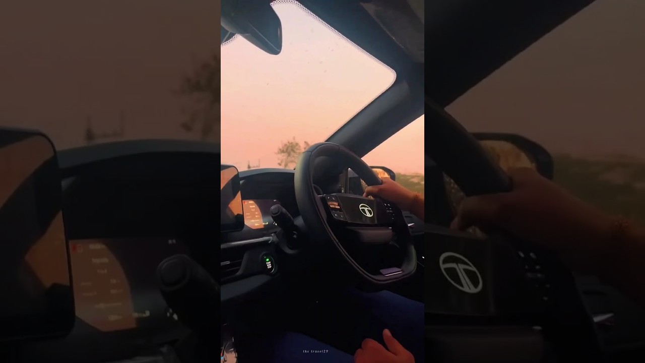 Tata Nexon Facelift Music system sound Testing 😯 🔥|| TATA NEXON 2023|| NEXON 2024 Music system sound