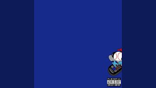 4U - Ballhead
