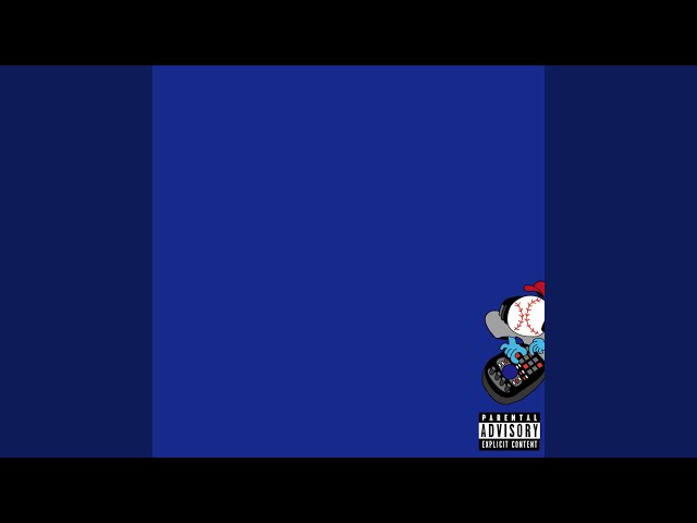 4U