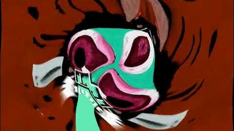 I Spoiled Klasky Csupo (V2.2) | AVS Video Editor Instructions