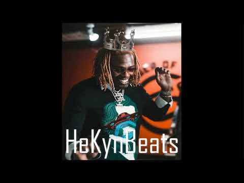 (FREE) Gunna x Lil Keed x Wheezy Type Beat "Surf" | prod.hekynbeats