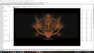 Custom Lucky Wheel New System - UPDATED 7.5 screenshot 1