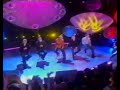 Westlife - My Love - CDUK - 28th October 2000