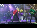 Giratour - Parchis feat Chamos - Ganador