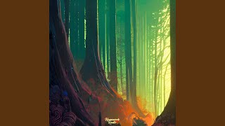 a new path Profile