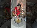 Kitna Hasina Chehra | Bollywood | Hindi song #shorts #cooking #recipe