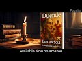 Duende - Golde Edition