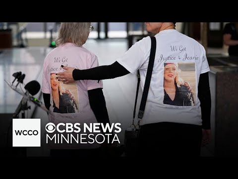 【新品】COLD CASE/vistlip DISCOGRAPHY | vistlip Official Site