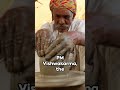 PM Vishwakarma A Boon for Trades #youtubeshorts #youtubeshortsvideo #shortsvideo