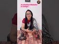 Bhagwan se rishta banao… phir maangna aasaan ho jata hai.🍁🌷