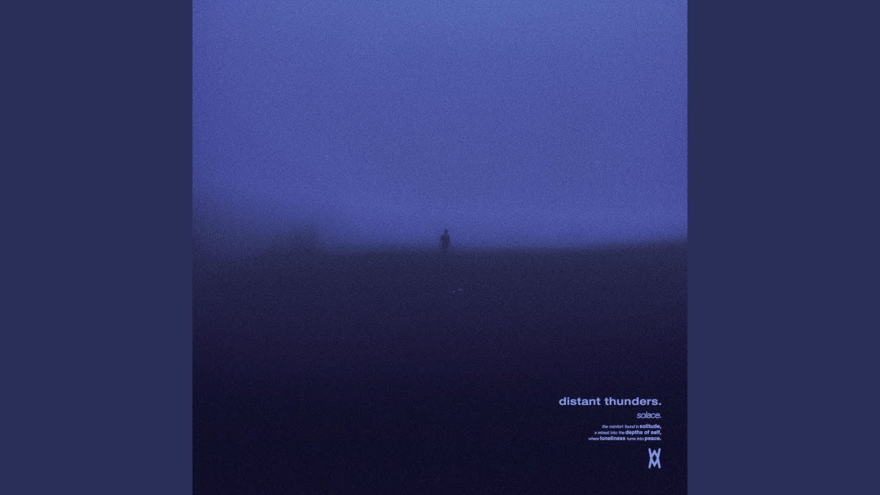 Παρακολούθηση solace. στο YouTube Παρακολούθηση solace. στο YouTube