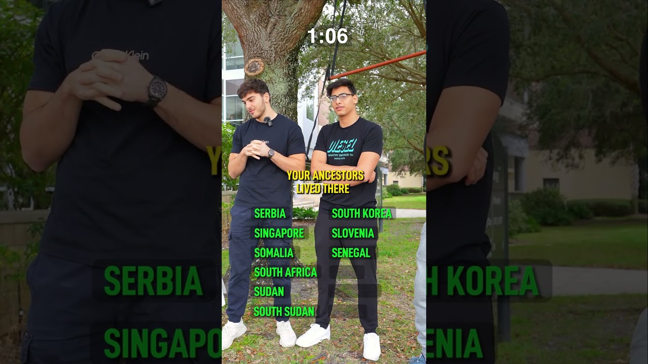 Name 12 Countries That Start With S