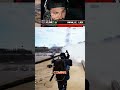 Intense Gaming Moments: Knocked, Defib, and Clutch Plays! #shorts