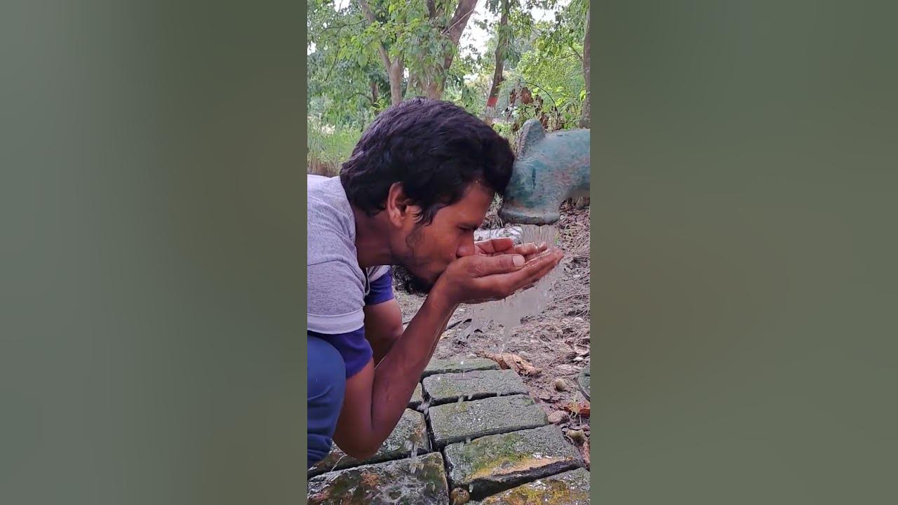 Uncle Ji Mujhe Pani Pila Dijiye Mera Gala Sukh Raha He Pani Pani uncle-ji-mujhe-pani-pila-dijiye-mera-gala-sukh-raha-he-pani-pani