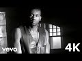 Capture de la vidéo Dr. Alban - It's My Life (Official 4K Video) [Restored]