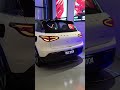 Proton Emas 5 Premium can Share Tesla Wall Charger ? Yes it's can ✅️Few customer ask this question