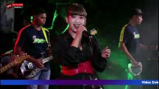 Melepas Lajang - Rindy Safira - New Duta Nada