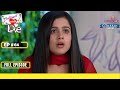 Aadhya का Murder Attempt! | Internet Wala Love | इंटरनेट वाला लव | Full Episode | Ep. 64