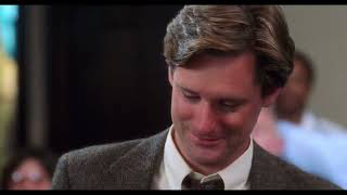 The Wedding While You Were Sleeping