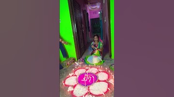 Unlock the Power of Smart Learning with Advanced Gadgets! 🌟🎓