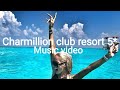 Отель Charmillion club resort 5 Подпишись на канал!)