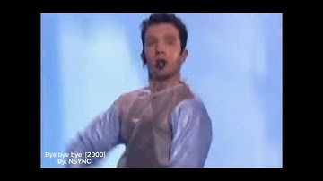 NSYNC x SB 19 performance | It