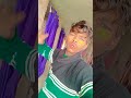 #sad #song बदनाम करके जिए ल आराम से