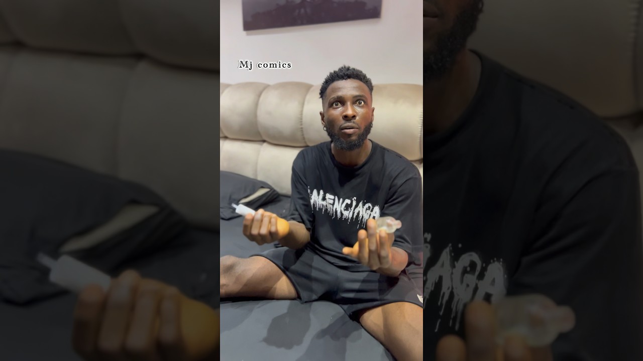 The cortex #bestcomedyskit #funny  #lauh