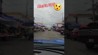 #alerta #gas #elgas #tianguis #atlixco #lifeslyle  #subscribe