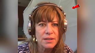 Jennifer finch Cause Of Death And Obituary