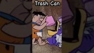 The Flintstones Animal Appliances Season 2 Part 6 #theflintstones #cartoons #hannabarbera
