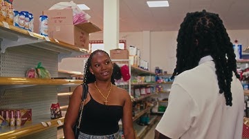 Lil Young - Fii Ede ft YoungBoss (Official Music Video)